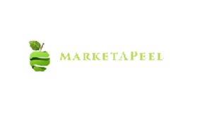 MarketAPeel Coupons & Promo Codes