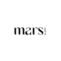 Mars By GHC Coupons And Promo Codes