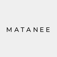 Matanee