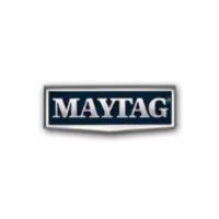 Maytag