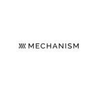 Mechanism