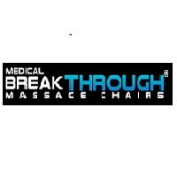 Medical Breakthrough