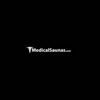 Medical Saunas