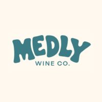 Medly Wine Co