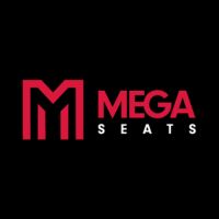 MegaSeats
