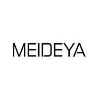 Meideya Jewelry