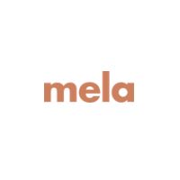 Mela Vitamins