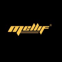Mellif Tools