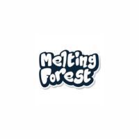Melting Forest