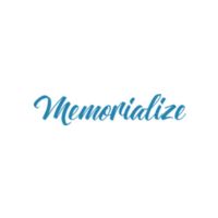 Memorialize Art