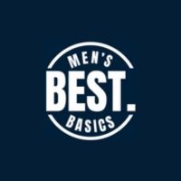 Mens Best Basics