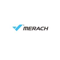 Merach Coupon Codes