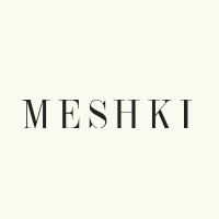 Meshki