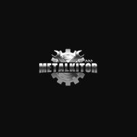 Metalkitor