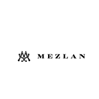 Mezlan