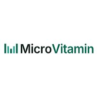 Micro Vitamin
