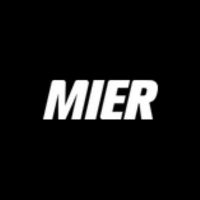 MierSports