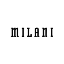 Milani Cosmetics