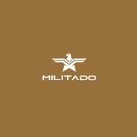 Militado Watches