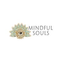 Mindful Souls