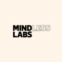 Mindless Labs