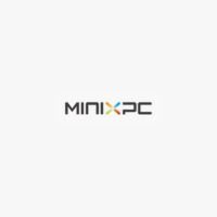 Minixpc