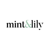 Mint and Lily