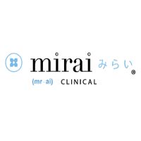 Mira Clinical