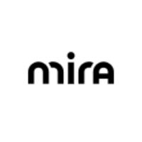 Mira Fertility