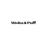 Misha And Puff