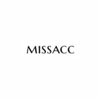 Missacc