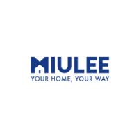 Miulee
