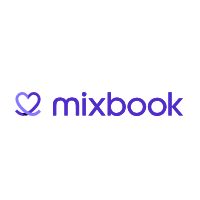 Mixbook
