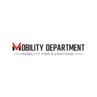 Mobility Department