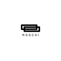 ModChi