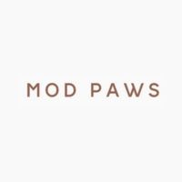 Mod Paws