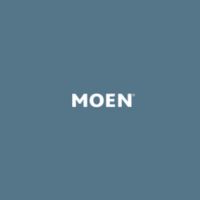 Moen