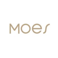 Moes House