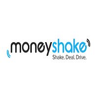 Money Shake UK