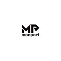 Monportlaser