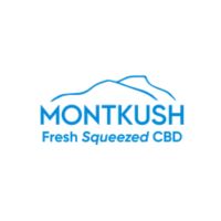 Montkush