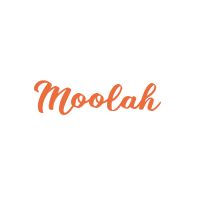 Moolah