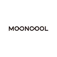 Mooncool