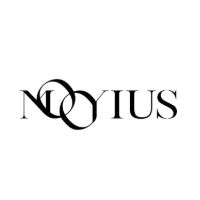 Mooyius