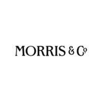 Morris And Co UK