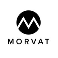 Morvat