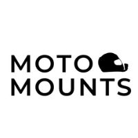 Motomounts NZ Coupons Codes