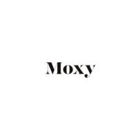 Moxy Intimates
