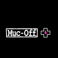 Muc-Off