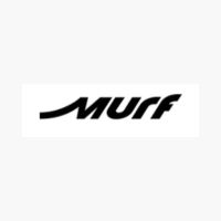 Murf Electric Bikes Coupon Code